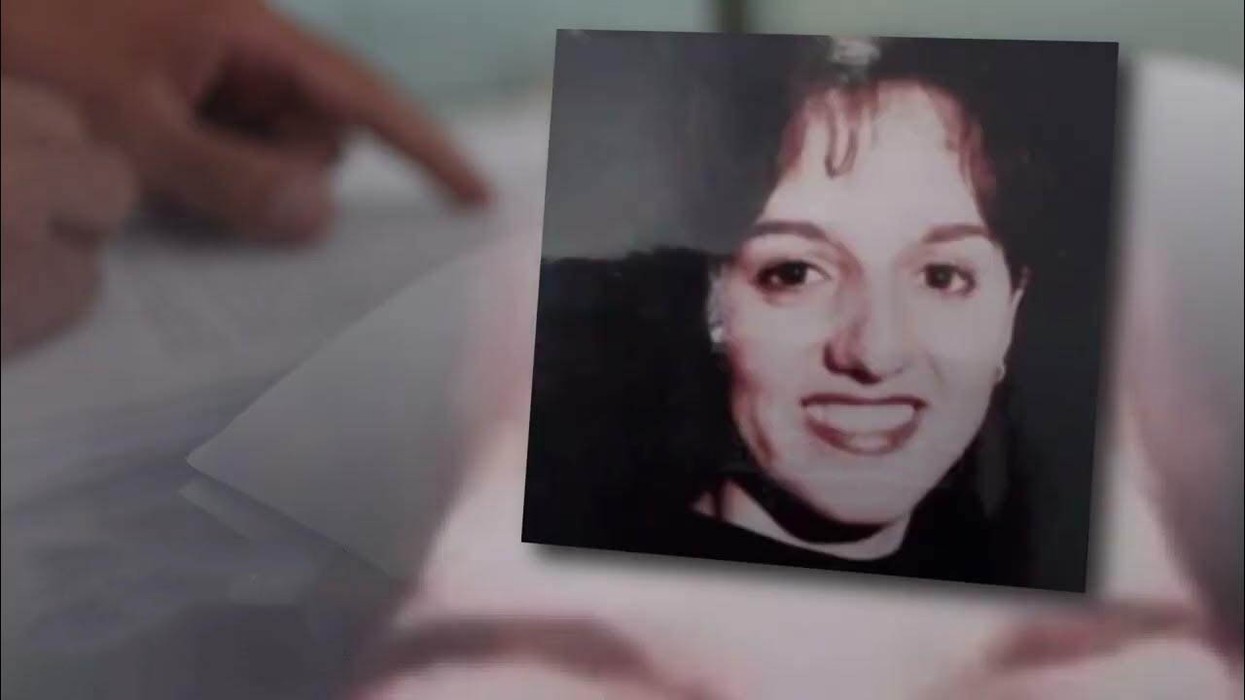 Rihapet dosja e Kozeta Hysenit, prokuroria kërkon marrjen në pyetje të 28 personave për krimin e vitit 1999
