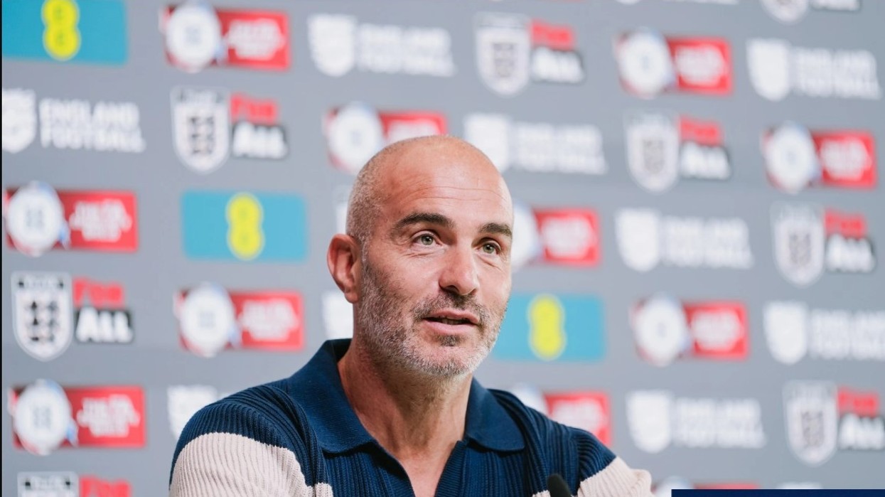 “Mund të jetë një, mund të jenë dy”, Enzo Maresca flet për transferimet e Man Cityt
