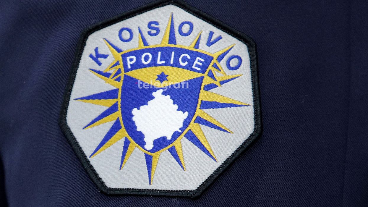 Disa persona të panjohur gjuajtën me armë zjarri, Policia heton rastin në Marec Disa persona të panjohur gjuajtën me armë zjarri, Policia heton rastin në Marec