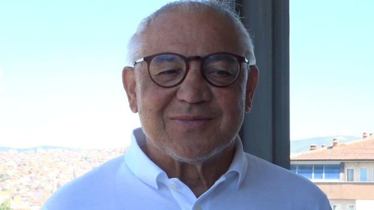 Nga befasia për pasionin për futbollin te oferta e Kosovës dhe këshillat – Felix Magath flet për të gjitha