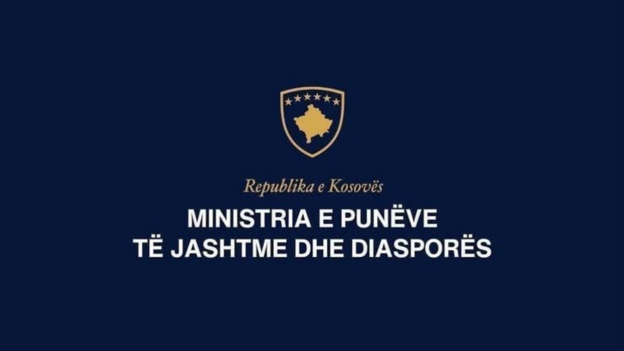 MPJD njofton, shtetasit të Kosovës, Dukagjin Maxhuni i caktohen 30 ditë paraburgim në Beograd