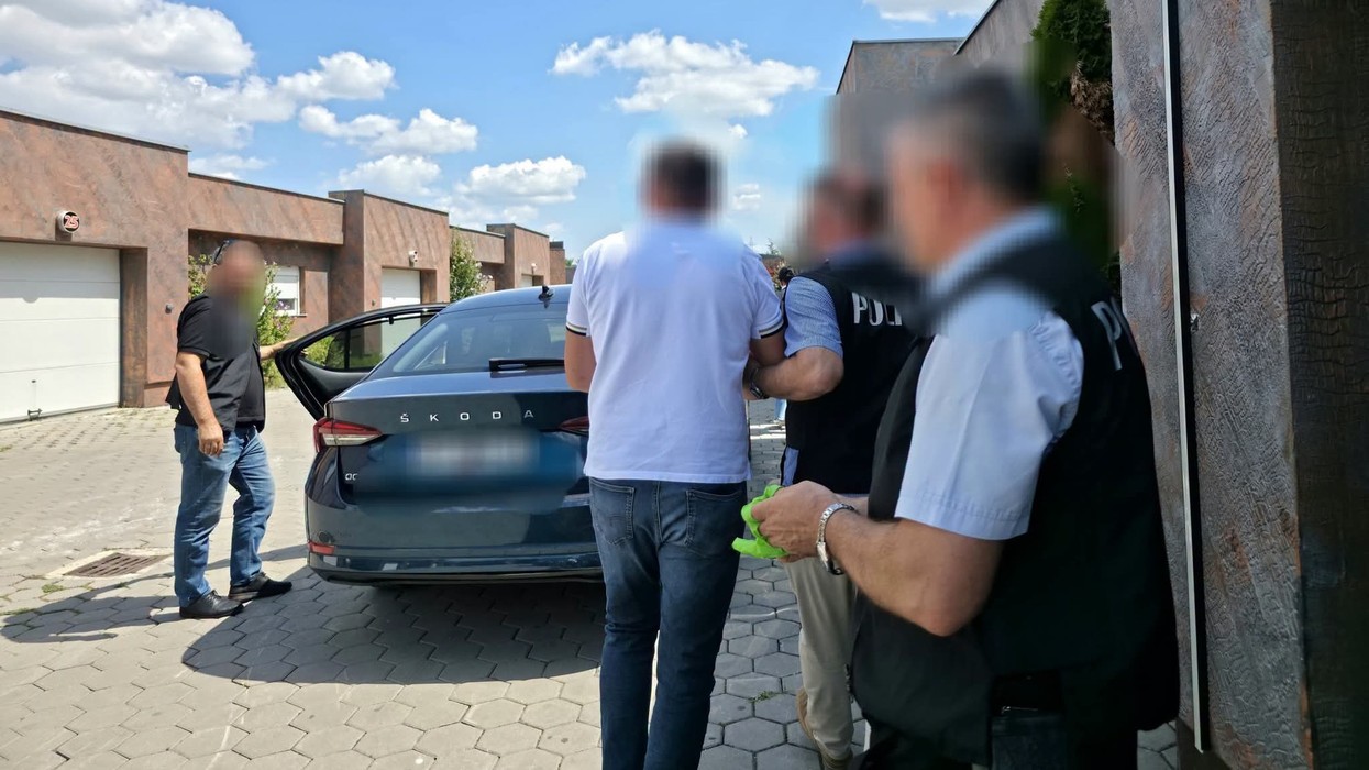 "Keqpërdorimi i pozitës", një muaj paraburgim për gjyqtarin e arrestuar Avdirrahman Gashi