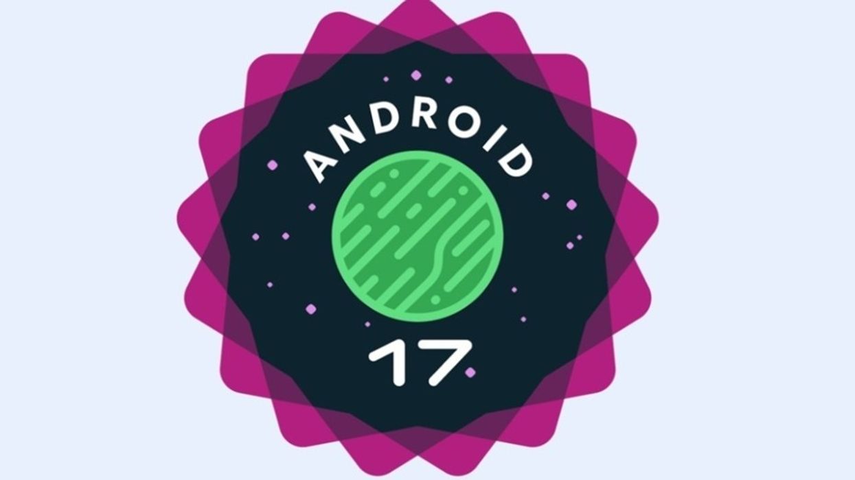 Google po shton shumë opsione të reja personalizimi në Android 17 Google po shton shumë opsione të reja personalizimi në Android 17