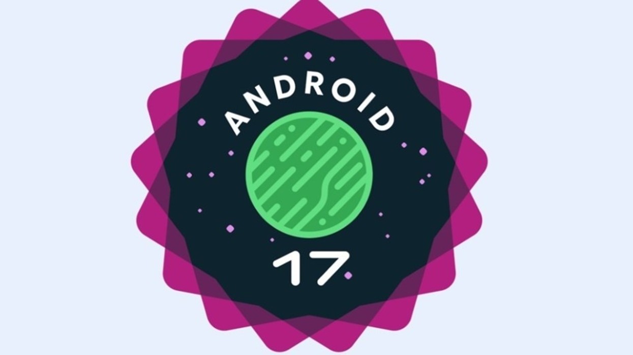 Google po shton shumë opsione të reja personalizimi në Android 17