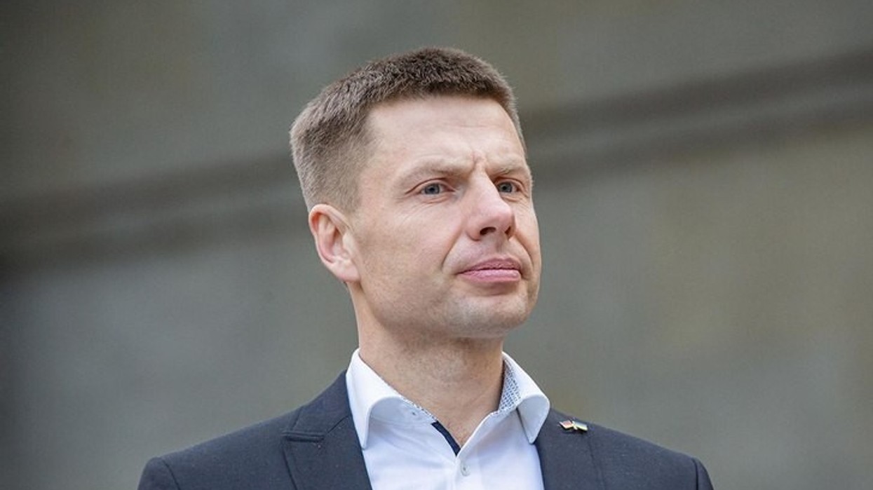 Deputeti ukrainas kritikon Zelenskyn: Ukraina duhet ta njohë Kosovën