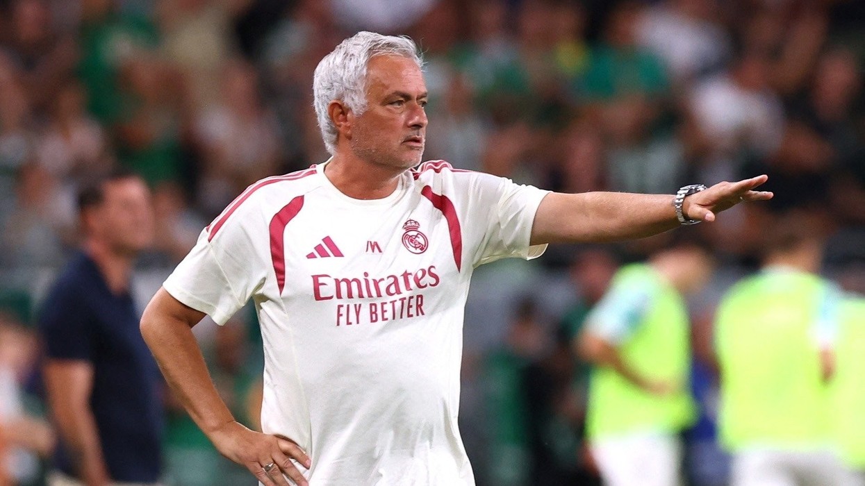 Real Madridi do të prezantojë veçmas përforcimet e reja javën e ardhshme