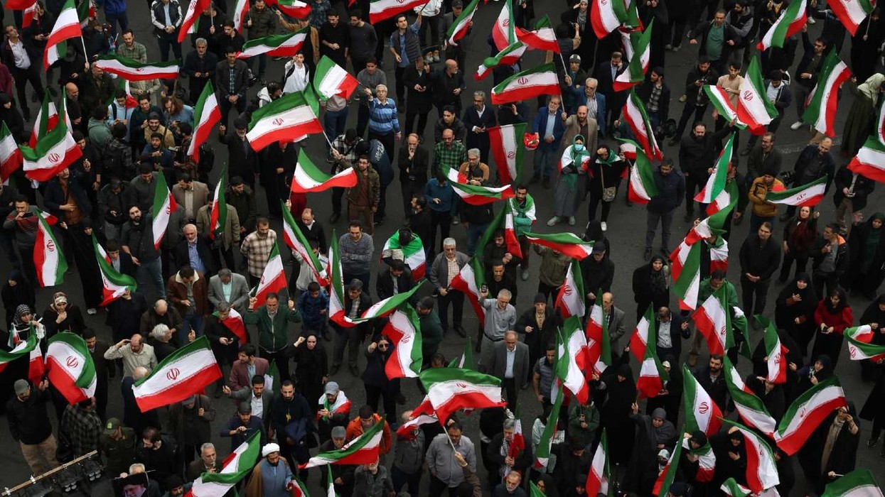 Kriza ekonomike në Iran thellohet, qytetarët përballen me çmime rekord