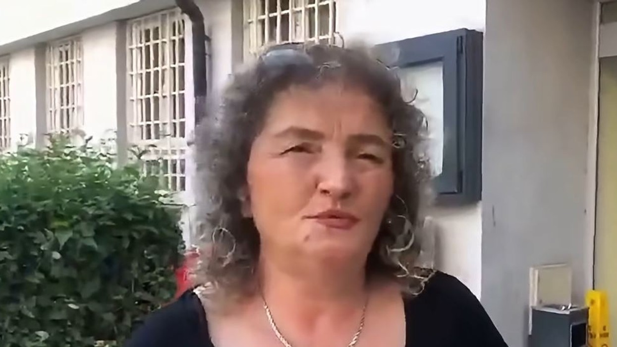 Ishte në arrati për tetë ditë, Prokuroria kërkon paraburgim ndaj Vezir Hazirajt, i dyshuar për disa vepra penale