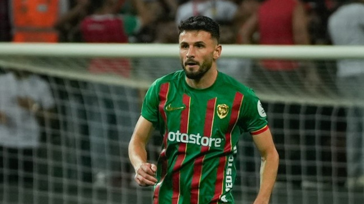 Lumbardh Dellova asiston, Amedspori e nis me fitore nën urdhrat e Besnik Hasit