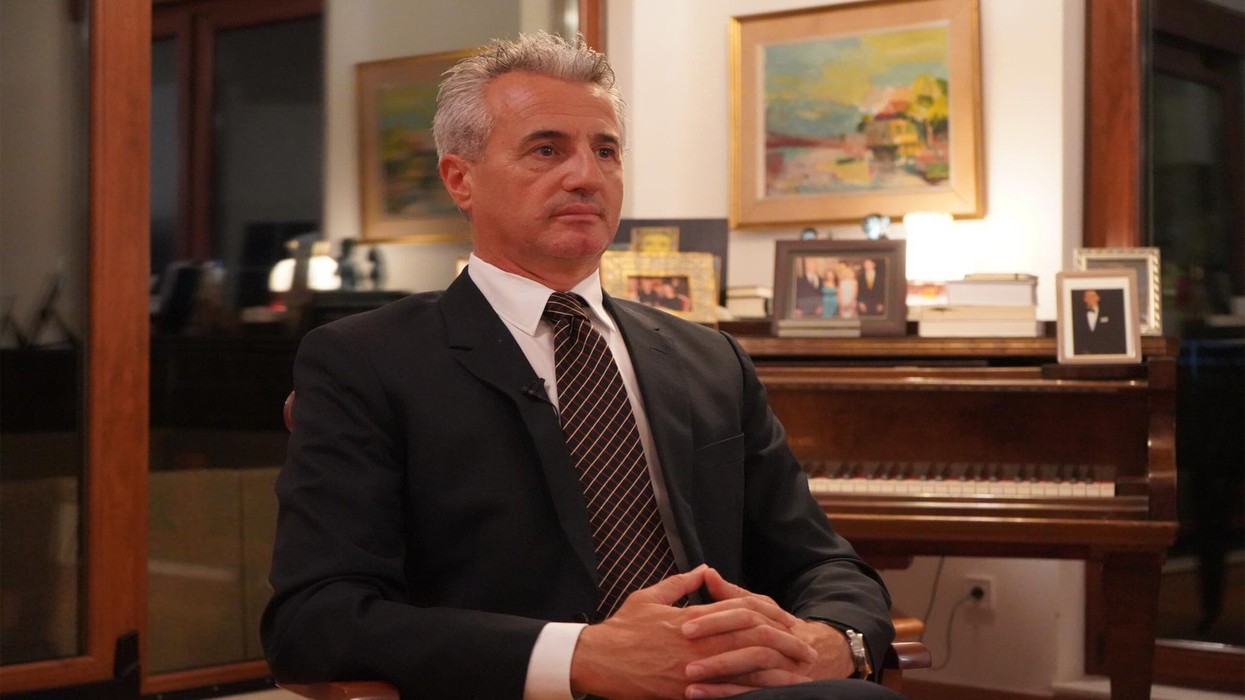 Koci: Arrestimet në Serbi po shtohen, institucionet e Kosovës nuk po më ndihmojnë