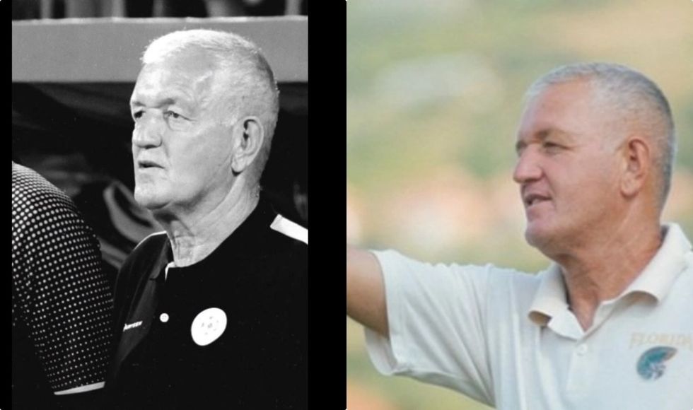 nderron-jete-ish-futbollisti-erdogan-celina
