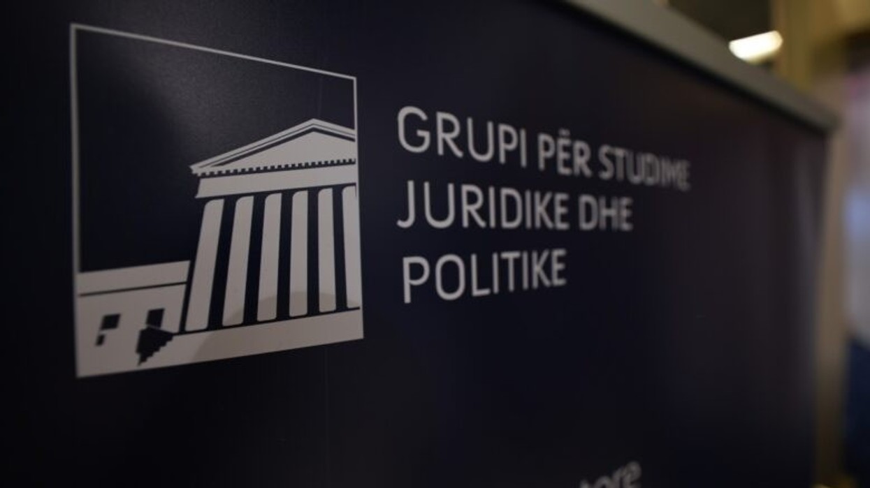 GLPS ankohet në AIP për heshtjen e Qeverisë në detyrë lidhur me dorëheqjet e ministrave