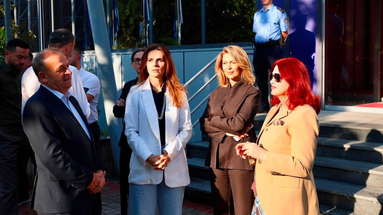 PDK me kërkesë të re drejtuar Deharit: Seanca konstituive të thirret nesër