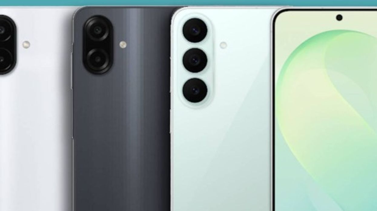 Samsung Galaxy S26 FE shfaqet në Google Play Console, bashkë me Galaxy A08 dhe A07s Samsung Galaxy S26 FE shfaqet në Google Play Console, bashkë me Galaxy A08 dhe A07s