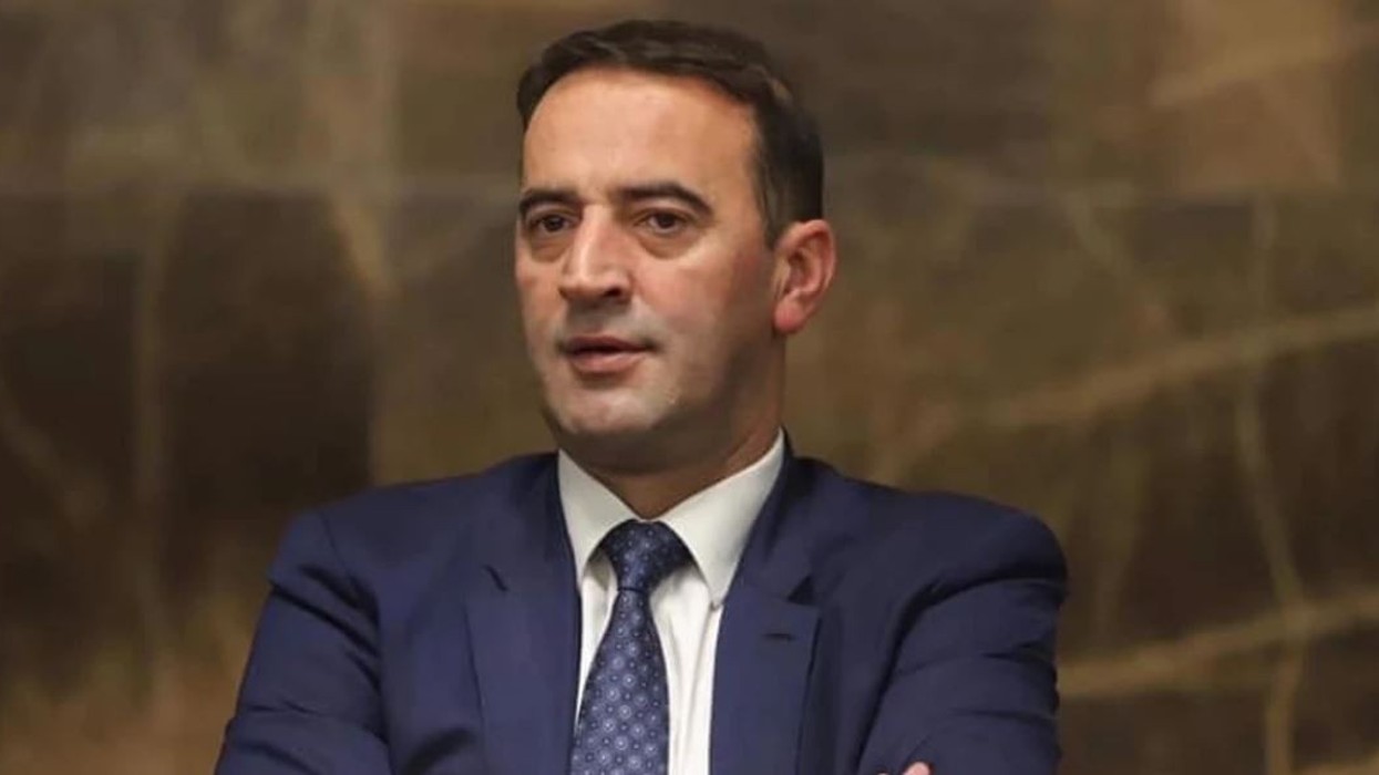 Haradinaj: Kosova po i shet qymyr Maqedonisë së Veriut, ndërsa blen rrymë me mbi një miliard euro