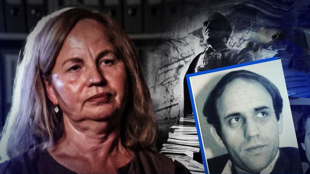 Saime Isufi rrëfen takimin e parë me Kadri Zekën: Erdhi me biçikletë, atë natë u betuam për atdheun Saime Isufi rrëfen takimin e parë me Kadri Zekën: Erdhi me biçikletë, atë natë u betuam për atdheun