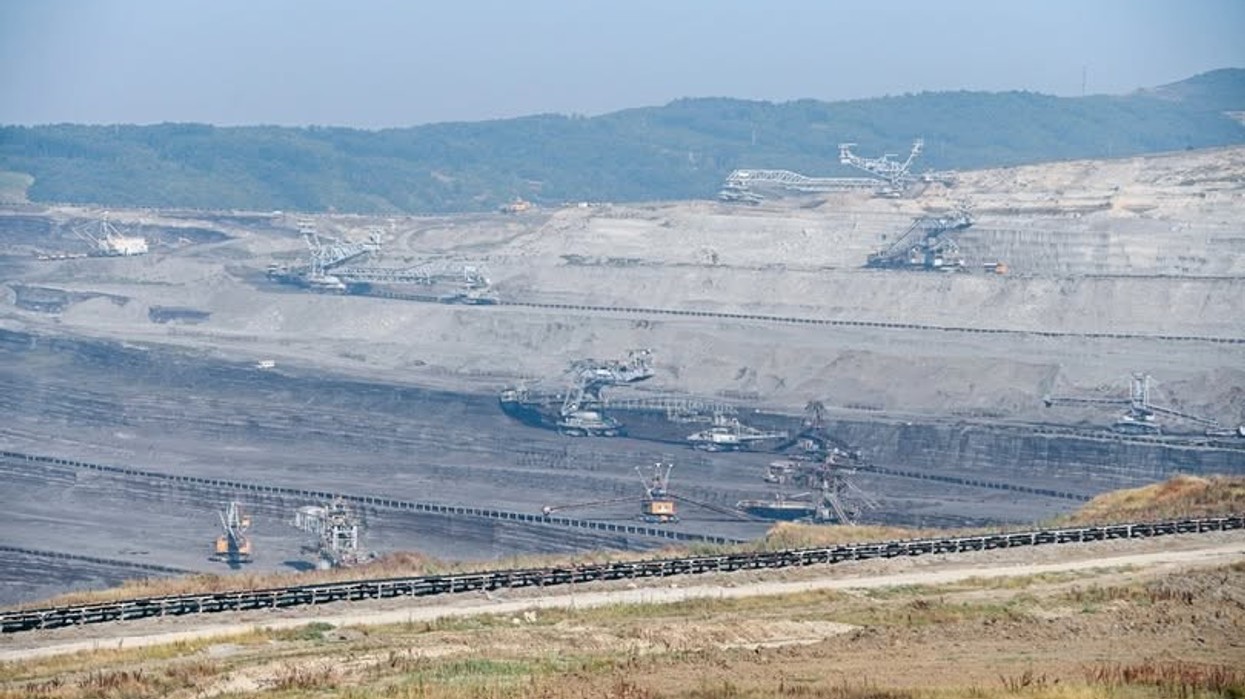 Rizvanolli: KEK do të eksportojë deri në 73.2 milionë euro thëngjill në Maqedoninë e Veriut