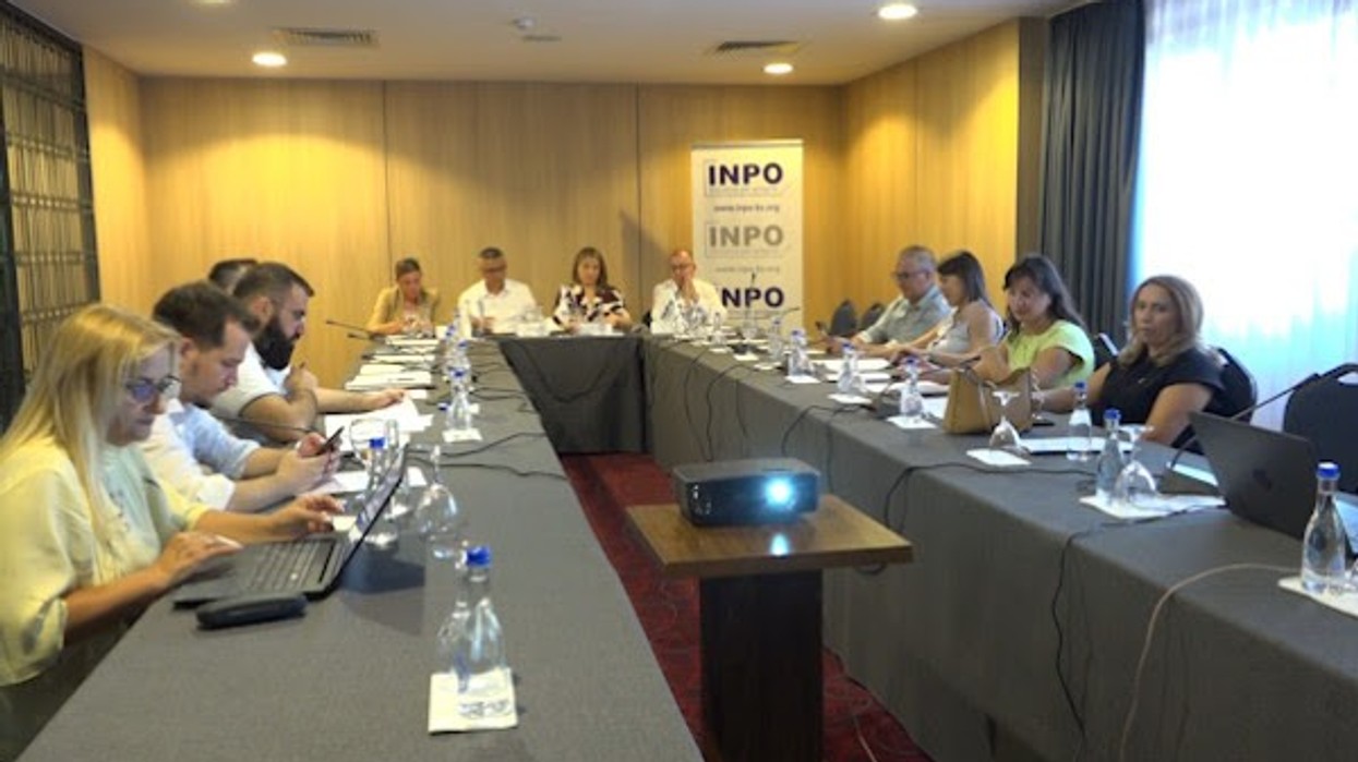 “Prokurimi mbetet në plan”, mbi 700 aktivitete nuk u inicuan deri në fund të qershorit