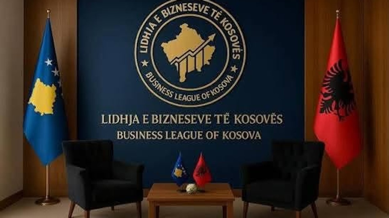 Bizneset kërkojnë zgjidhje urgjente: Kosova nuk përballon krizë të zgjatur