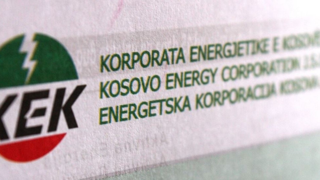 KEK-u për marrëveshjen 73-milionëshe: Importi i energjisë dhe shitja e qymyrit nuk ndërlidhen