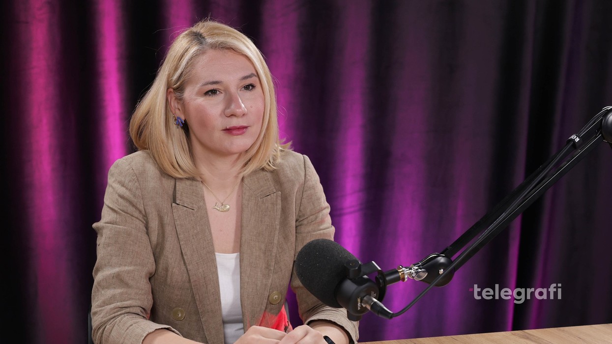 Emini: Bllokada i krijon Vetëvendosjes pozitë të favorshme, opozita e dobët dhe e përçarë