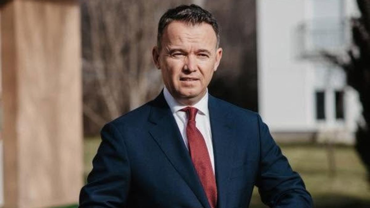 Aksidenti ku vdiqën dy të rinjët, Peci: Ditë e rëndë për Mitrovicën Aksidenti ku vdiqën dy të rinjët, Peci: Ditë e rëndë për Mitrovicën