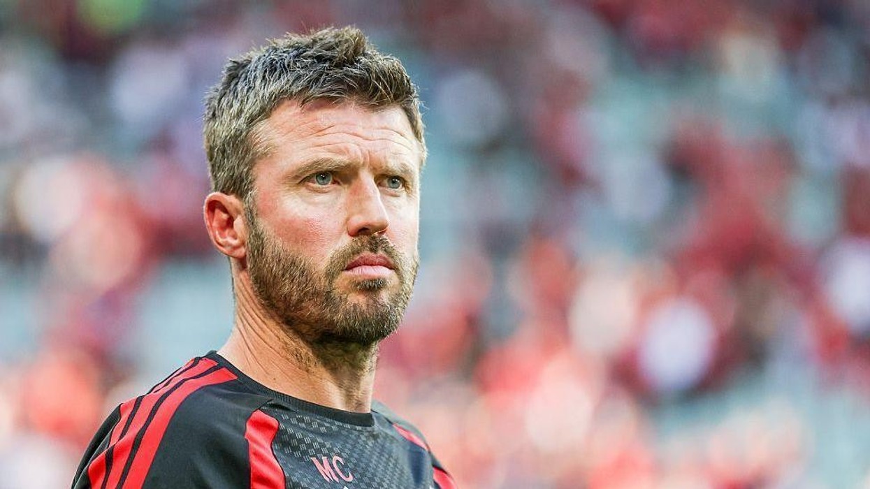Man Utd pranë goditjes së madhe – ylli i Ligës Premier po zbarkon në ‘Old Trafford’