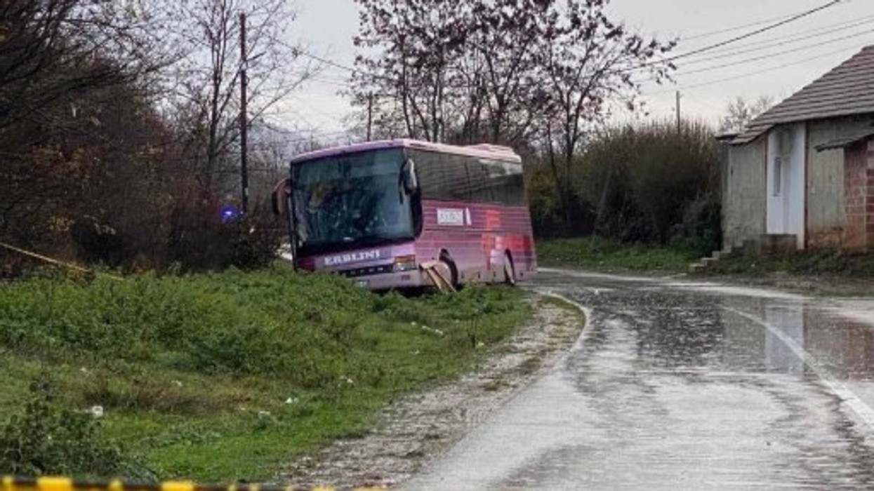 Gjykata mbyll shqyrtimin për vrasjen e trefishtë në Gllogjan, aktgjykimi më 24 gusht