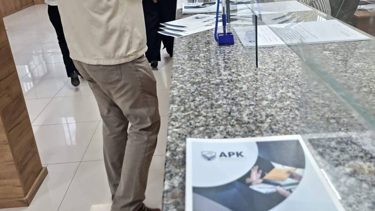 APK nis vlerësimin e rrezikut të korrupsionit në prokurimin publik, adreson 10 nga 26 rekomandimet
