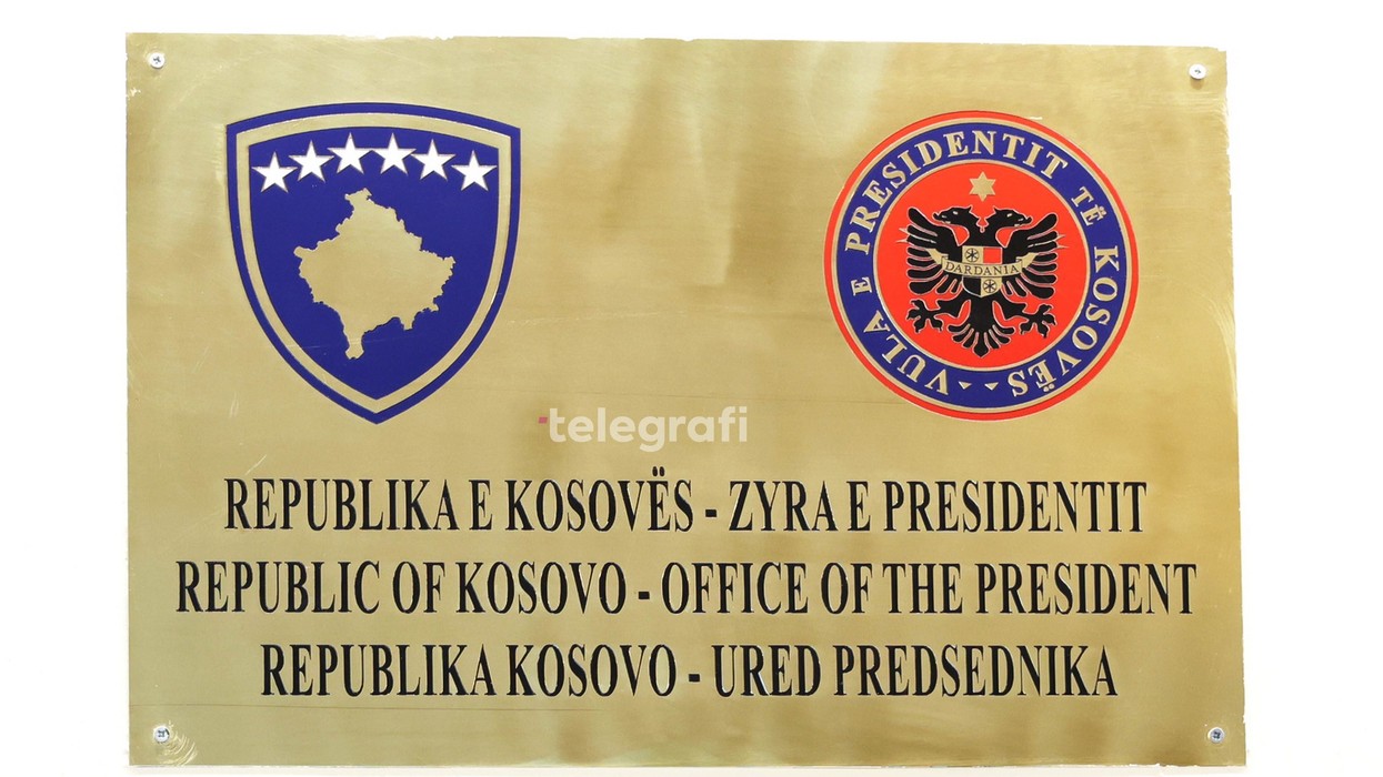 Cilat janë kriteret dhe tiparet e një presidenti konsensual?