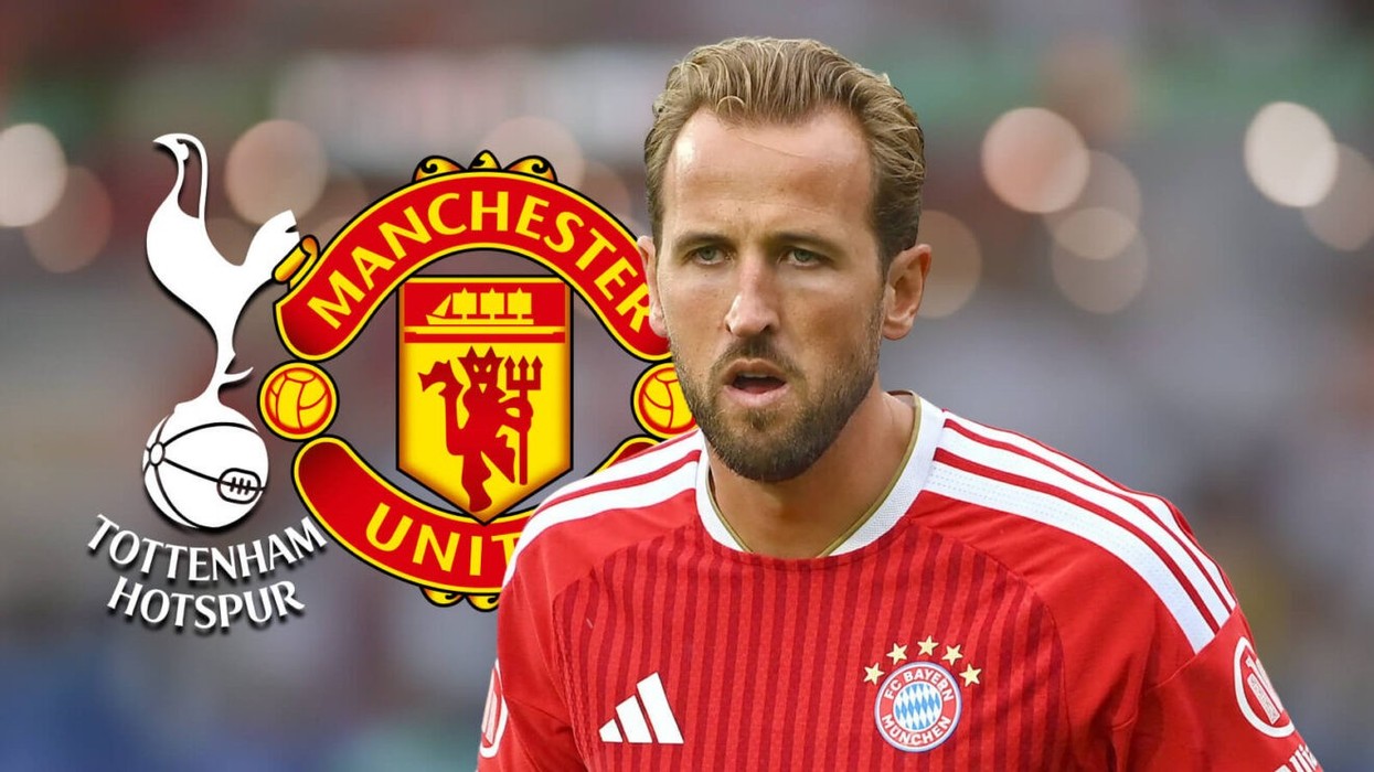 Harry Kane e thotë hapur: Nuk kam më aq dëshirë për t’u kthyer në Ligën Premier