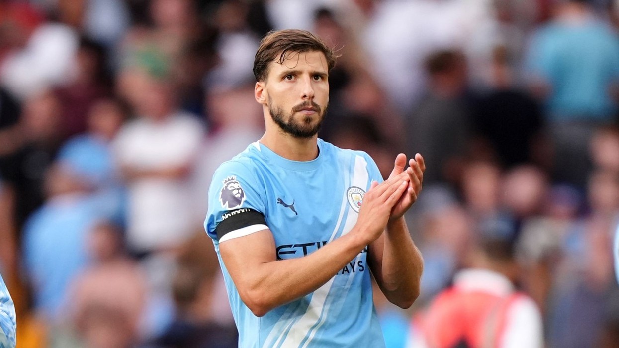 Milani dhe Man City po përgatisin shkëmbimin e madh