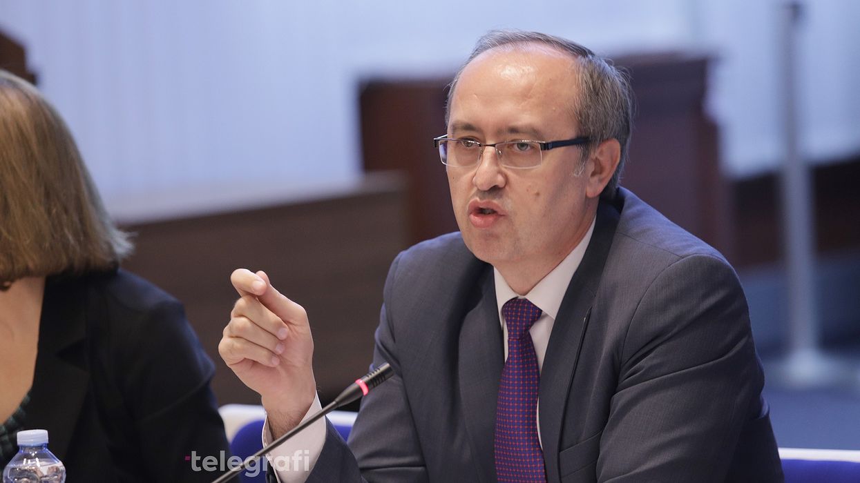 "Sa të padijshëm e sa të mbrapshtë", Hoti kritikon qeverinë për politikën energjetike