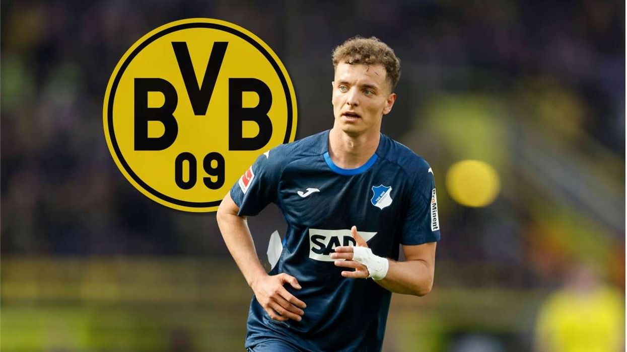 Bild: Borussia Dortmund rikthen interesimin Fisnik Asllanin, përgatit skenarin për yllin e Kosovës Bild: Borussia Dortmund rikthen interesimin Fisnik Asllanin, përgatit skenarin për yllin e Kosovës