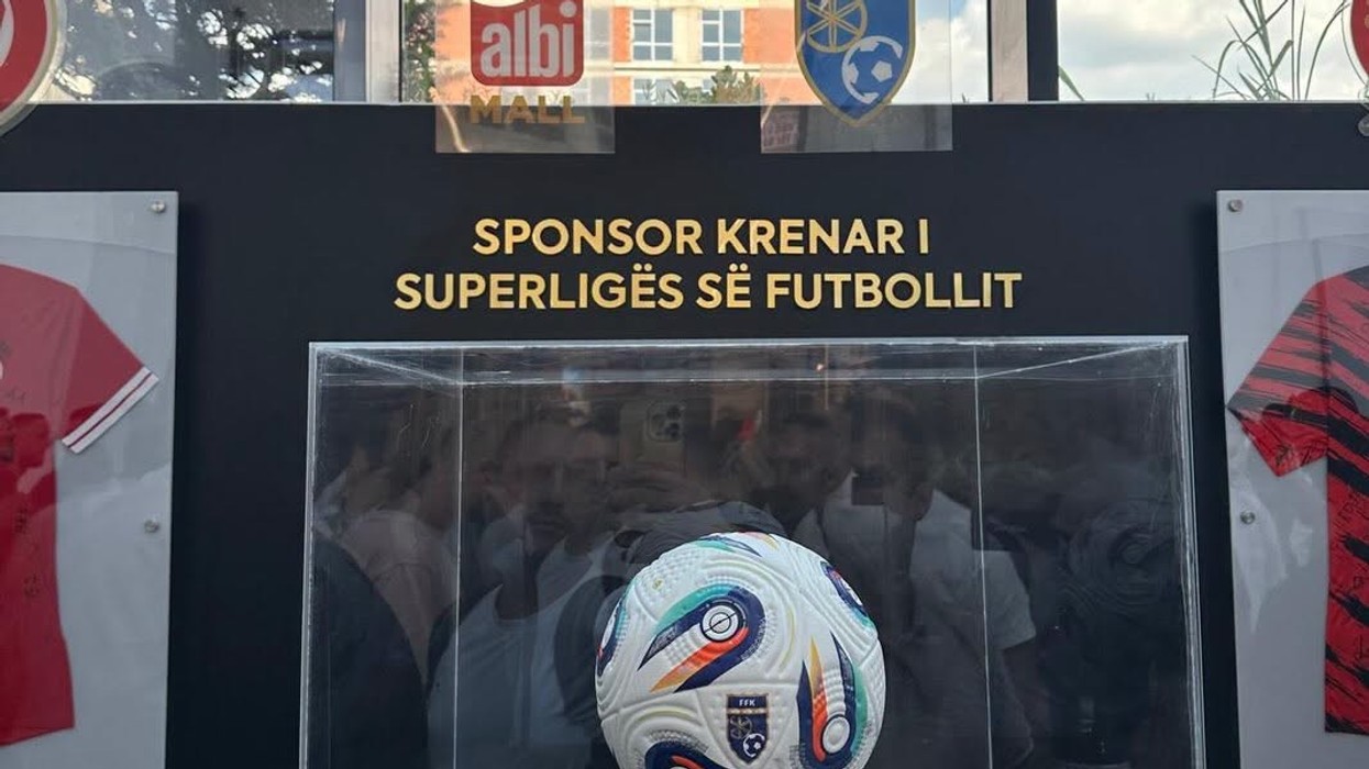 Orari i xhiros së dytë në Superligën e Kosovës, shtyhet derbi Prishtina-Drita
