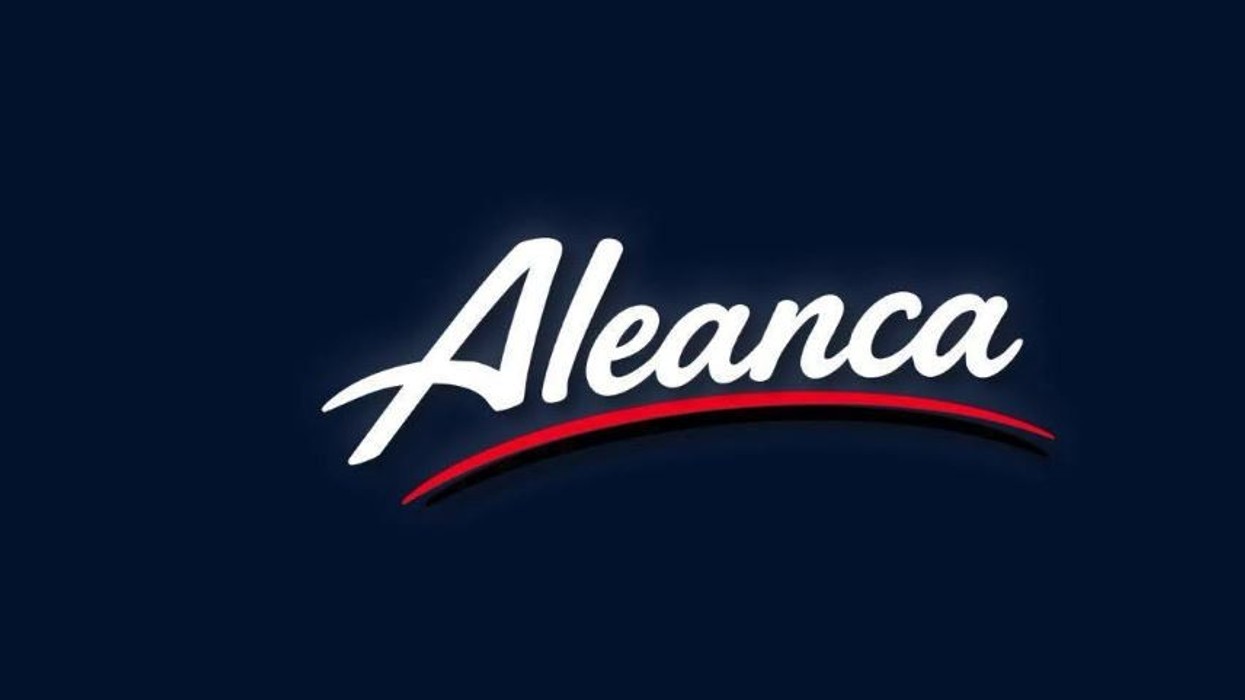 Aleanca: Pushteti e ka kthyer KEK-un në terren vdekjeje, kërkohet hetim urgjent dhe dorëheqje