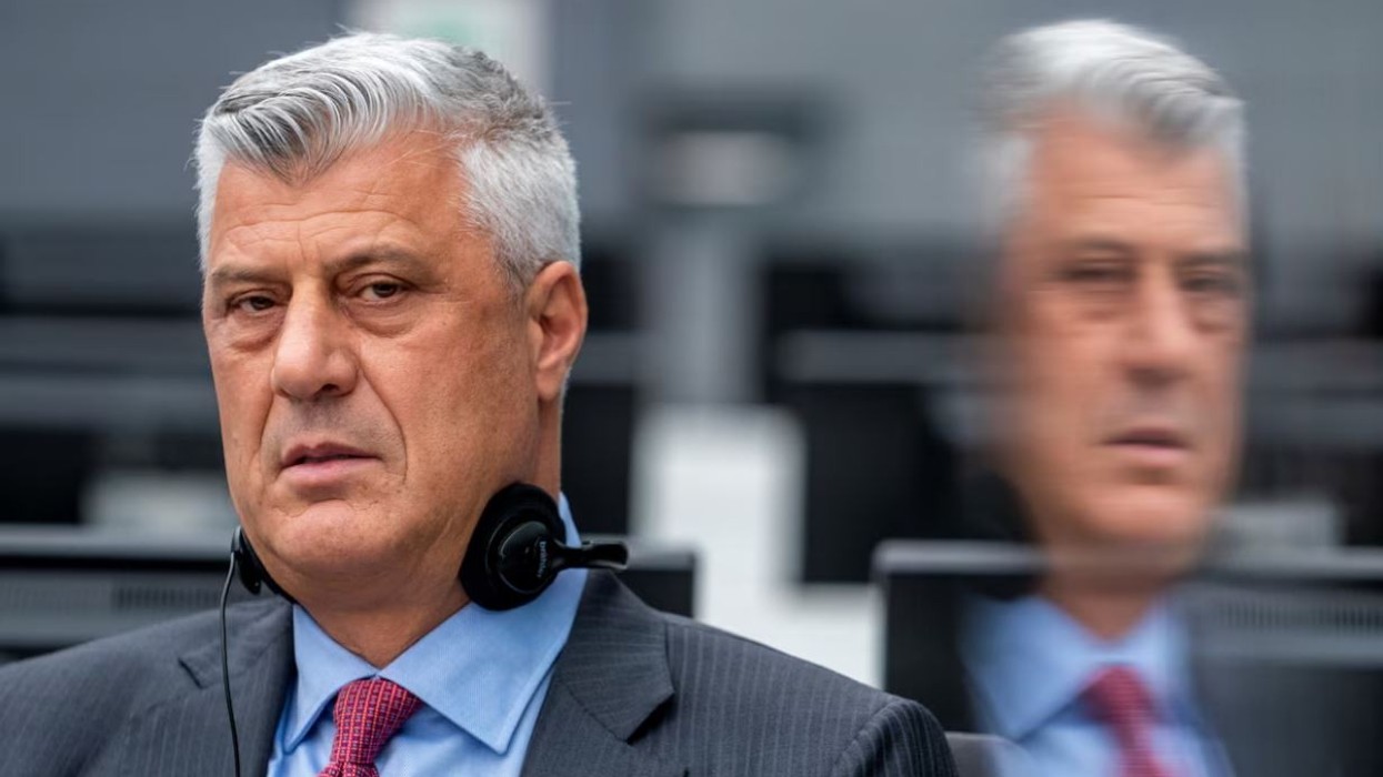 Vendimi i madh i Gjykatës Speciale më 16 shtator, cilat janë pritjet e Thaçit?