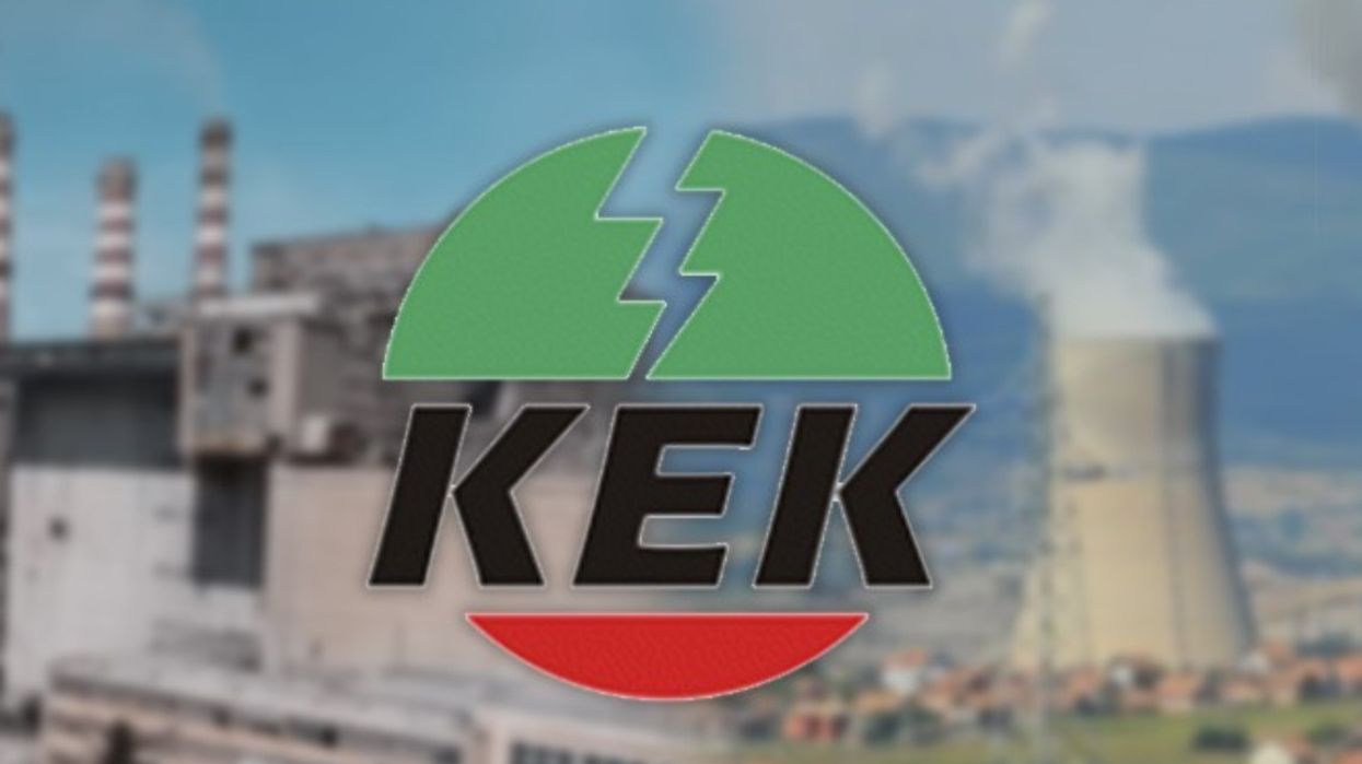 Vdekjet dhe aksidentet në KEK, sindikalistët mblidhen urgjentisht Vdekjet dhe aksidentet në KEK, sindikalistët mblidhen urgjentisht