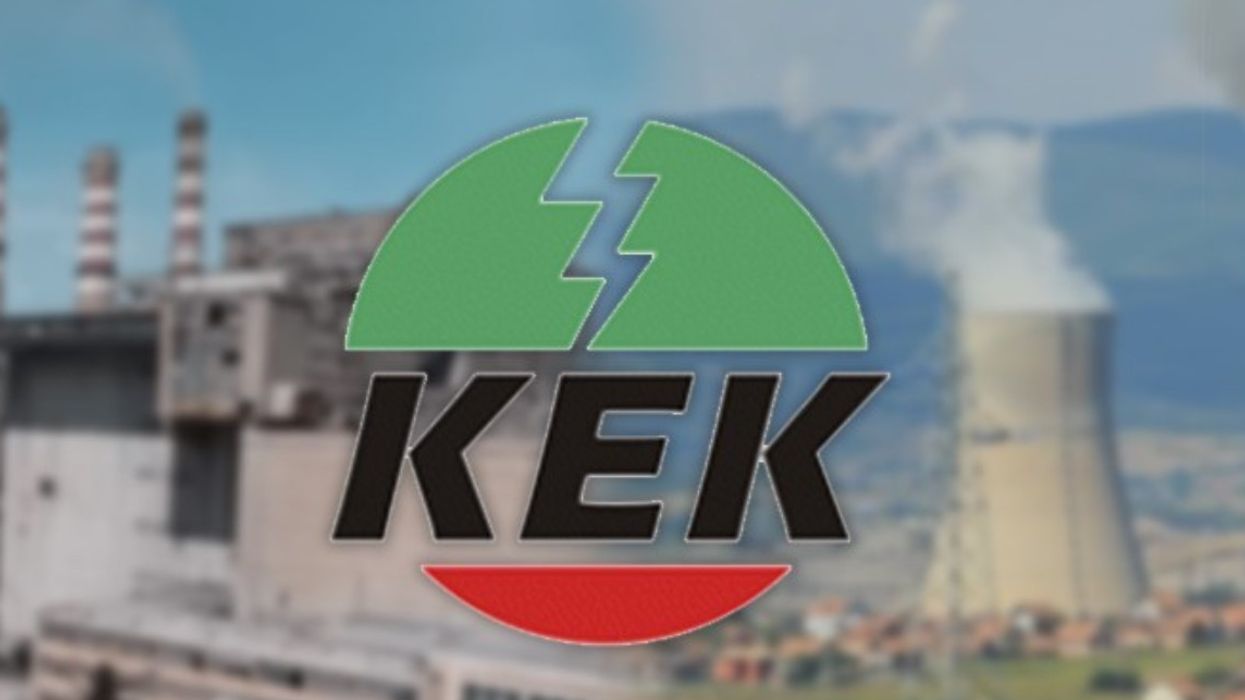 Vdekjet e punëtorëve, Bordi i KEK-ut kërkon llogaridhënie Vdekjet e punëtorëve, Bordi i KEK-ut kërkon llogaridhënie