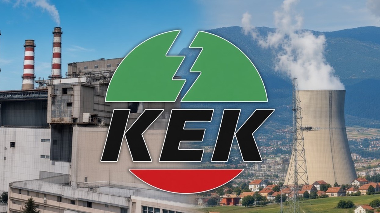 Vdekjet e punëtorëve, Bordi i KEK-ut kërkon llogaridhënie