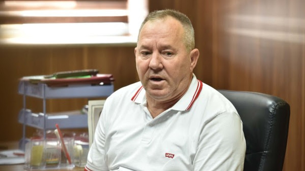 Gucati kritikon Qeverinë Kurti: Asnjë kërkesë e veteranëve nuk është realizuar