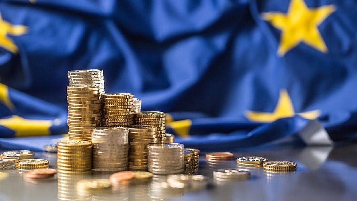 Sa janë disbursuar fondet e Planit të Rritjes, si renditet Shqipëria dhe Kosova? Sa janë disbursuar fondet e Planit të Rritjes, si renditet Shqipëria dhe Kosova?