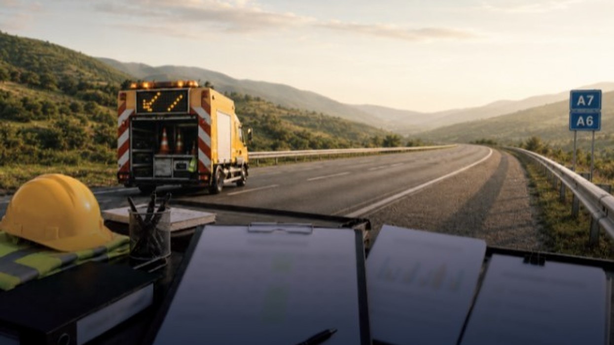 ZKA: Procesi i prokurimit për mirëmbajtjen e autoudhëve nuk u realizua plotësisht në përputhje me parimet e prokurimit publik