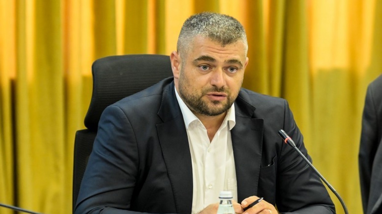 Hoti: Inspektorati i Minierave është përgjegjës për aksidentet në sektorin minerar
