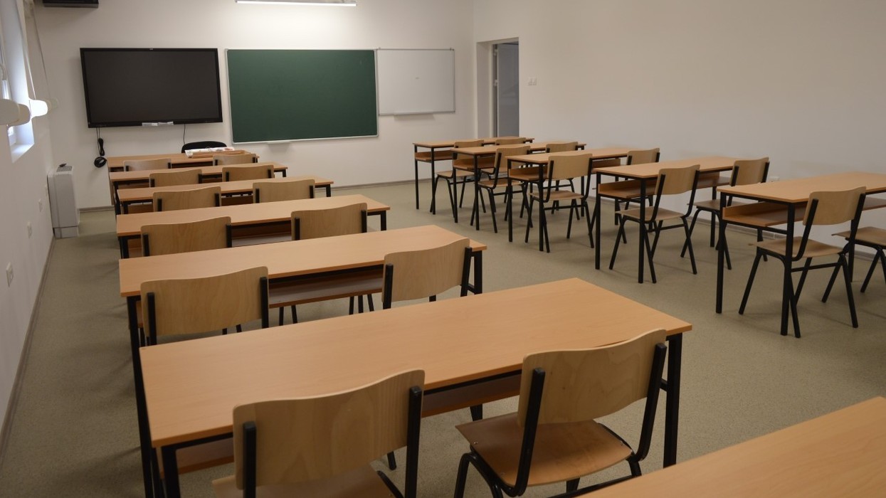 Hiqen dilemat: Viti i ri shkollor në Kosovë nis më 1 shtator