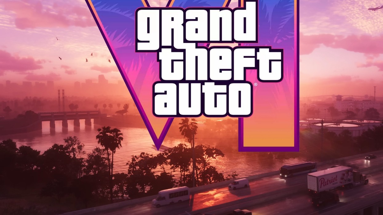 GTA VI në telashe? Dalin pamjet e lojës para lansimit