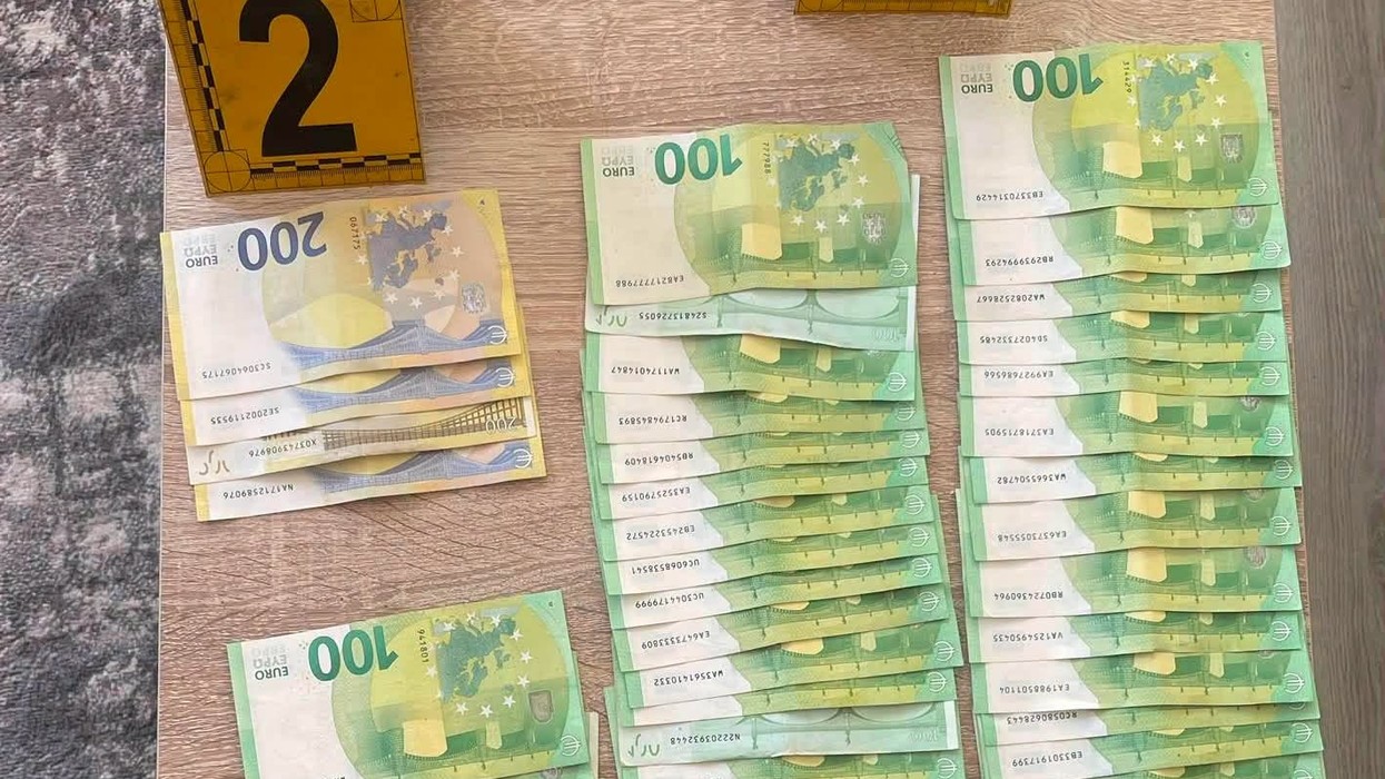 Vjedhje e rëndë në Leposaviq, arrestohen tre të dyshuar