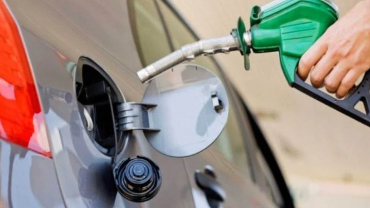 Nafta njëjtë, benzina më shtrenjtë – MINTI publikon çmimet e derivateve