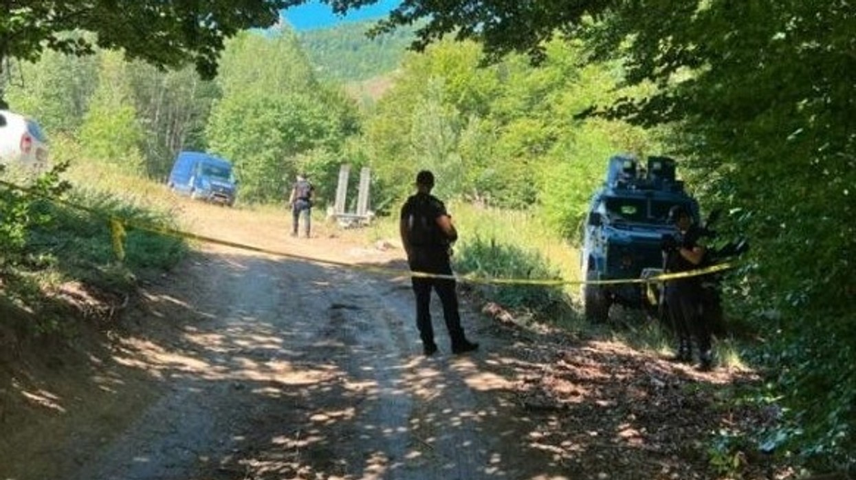 Çfarë ndodh me mbetjet mortore që u gjetën në veri? Flasin nga komisioni që do të ndihmojë në identifikimin e tyre