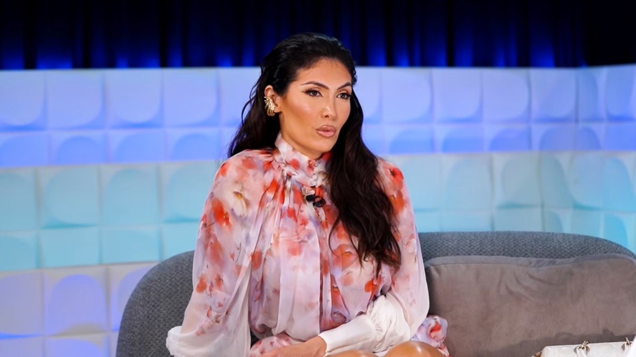 "I ka hequr brinjët për t'u dukur më fit", Nora Istrefi tregon se si qëndron e vërteta e thashethemeve për operacionin e përfolur